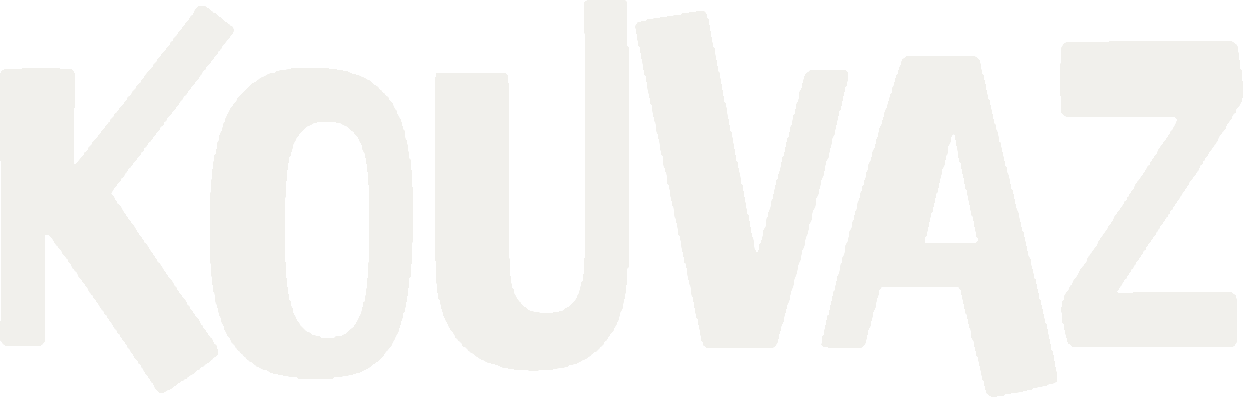 KOUVAZ